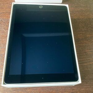 iPad Air 2 Wi-Fi 64GB Space Grey